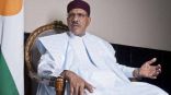 بازوم: المحاولة الانقلابية في النيجر قد تكون لها عواقب “مدمّرة”