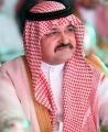 برعاية الأمير مشعل بن ماجد بن عبد العزيز .. انطلاق فعاليات منتدى الإدارة والأعمال الثامن في جدة الإثنين