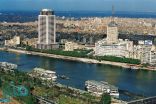 مصر تسجلُ هزة أرضية بقوة 3.3 درجات على مقياس ريختر