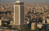«خارجية مصر» تعلن استشهاد مساعد الملحق الإداري لسفارتها في الخرطوم
