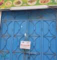 «أمانة جدة» تغلق 49 محلًا تجاريًا بنطاق خزام