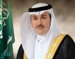 وزيرُ النقلِ والخِدْمَاتِ اللوجستية يحيي البحارةَ السعوديين ويُنَوِّهُ بدورهم في دعم سلاسل الإمداد