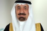 أمير نجران يرأس مجلس المنطقة بمحافظة شرورة ويطلق المهرجان الشتوي غداً