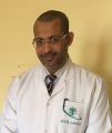 دكتور وائل إبراهيم: نسب الإصابة بسرطان الثدي في المملكة أعلى من النسب العالمية بـ2%
