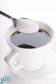 دراسة تحذِّر من إضافة السكر للشاي والقهوة