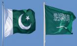 باكستان تهنئ المملكة على نجاح عمليات الإجلاء من السودان