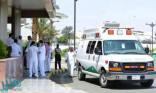 خلال الاشهر التسعة الماضية.. طوارئ مستشفى الملك فيصل بالطائف يستقبل 1100 إصابة جراء مشاجرات