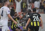 الاتحاد يبلغ الدور الثاني من كأس العالم للأندية بفوزه 3 – 0 على أوكلاند سيتي