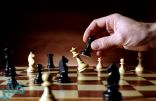 السعودية ترفض منح تأشيرات دخول لسبعة منافسين  إسرائيليين في بطولة للشطرنج