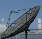 صراعٌ محموم بين “الستالايت” و”التقنية”!