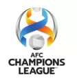 الاتحاد الآسيوي يعلن فوز نادي الاتحاد السعودي على سبهان الإيراني 3-0
