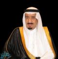 أمر ملكي: تعيين الشيخ عبدالسلام بن عبدالله السليمان عضوًا في هيئة كبار العلماء