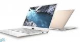 «ديل» تكشف عن «لاب توب XPS 13» بشاشة 4K