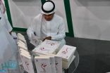 27 مؤلفًا ومؤلفة يوقعون إصداراتهم في #معرض_الرياض_الدولي_للكتاب