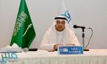 أمانة جدة تدشن إدارة ونظام السجل العقاري الإلكتروني