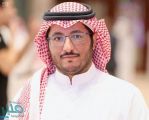 المتحدث الرسمي لـ”البيئة”: إزالة الشجرة المعمرة في جازان مرفوض تماماً.. والعقوبة تنتظر المتعدي