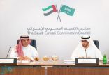 “اللجنة السعودية الإماراتية للتعاون الإعلامي” تناقش آليات التعاون المشترك بين البلدين