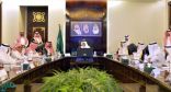 الأمير خالد الفيصل يرأس اجتماعا لمناقشة تطوير العمل في إمارة مكة
