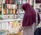 نشاط حرك للمحال التجارية بمكة المكرمة لبيع هدايا الحجاج