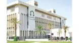 المحكمة الدستورية الكويتية تثبت حكمها السابق بإلغاء انتخابات سبتمبر