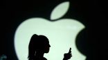“أبل” تحدّث قواعد متجرها الإلكتروني لإرضاء مطوري التطبيقات