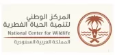 “الفضلي” يطلق 92 كائنًا فطريًا في متنزه البيضاء البريٍ بالمدينة المنورة