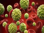 الكشف عن علاج جديد فعال لنوع نادر من سرطان الدم