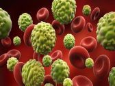 الكشف عن علاج جديد فعال لنوع نادر من سرطان الدم