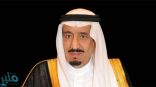 أمر ملكي بتعيين فهد الرشيد رئيساً تنفيذياً للهيئة الملكية لمدينة الرياض