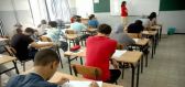 الحبس والغرامة لجزائرية حاولت الغش في الاختبارات