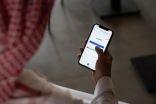 “التعليم”: الحضور والانصراف بـ”الأجهزة الذكية”