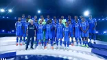الهلال يعتمد قائمته في بطولة كأس الملك سلمان للأندية العربية .. تعرف عليها
