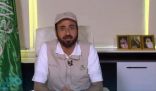 وزير الصحة يعلن نجاح الخطة الصحية لحجّ هذا العام وخلوه من فيروس كورونا