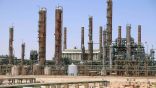 الولايات المتحدة تدعو قادة ليبيا إلى إنهاء إغلاق حقول النفط فوراً