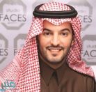 كبار الهلاليين يتفقون على ابن نافل رئيساً للنادي