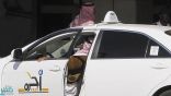 “الصحة” تكشف عن 6 إجراءات لاستخدام سيارات الأجرة والحافلات