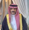 بتوجيه من أمير عسير .. علي عامر بدوي وكيلاً لوالده في القبيلة