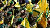 وزارة الخزانة الأمريكية تكشف: حزب الله يتصدر أموال الإرهاب المجمدة