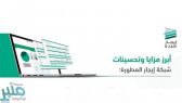 “إيجار” يطلق عدداً من الخدمات في شبكته الإلكترونية
