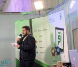 قناة “اقرأ” تحقق أحلام الإعلاميين