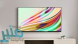 “وان بلس” تكشف رسميا عن المواصفات الكاملة لتلفزيون “OnePlus TV 40Y1”
