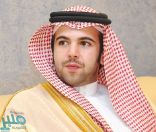 “عبدالله بن سعد” يُهدي الوطن أغنيتين في اليوم الوطني