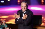 رحيل الفنان المصري فاروق الفيشاوي عن عمر ناهز 67 عام