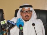 رئيس المركز العربي للحقوق: تقرير لجنة الخبراء حول الأوضاع في اليمن يفتقر للمهنية القانونية