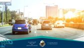 أمن الطرق يحذر من التجاوز الخاطئ ويقدم 4 نصائح مهمة لتفادي وقوع الحوادث