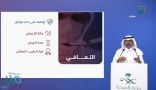 “متحدث الصحة” يكشف عن أبرز عوامل التعافي من فيروس كورونا