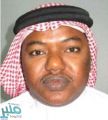 الإعلامي “غندور السهيمي” يتعرض لحادث مروري يفقده زوجته .. ويرقد بالمستشفى على إثره