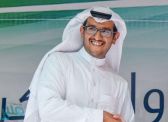 عبد العزيز العفالق رئيساً لرابطة دوري المحترفين السعودي خلفاً مسلي آل معمر
