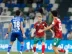 الاتفاق يواصل انطلاقته القوية بفوز ثمين على الفتح في دوري روشن