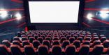 “السينما”: الأفلام المتعارضة مع “الضوابط” لن تجاز